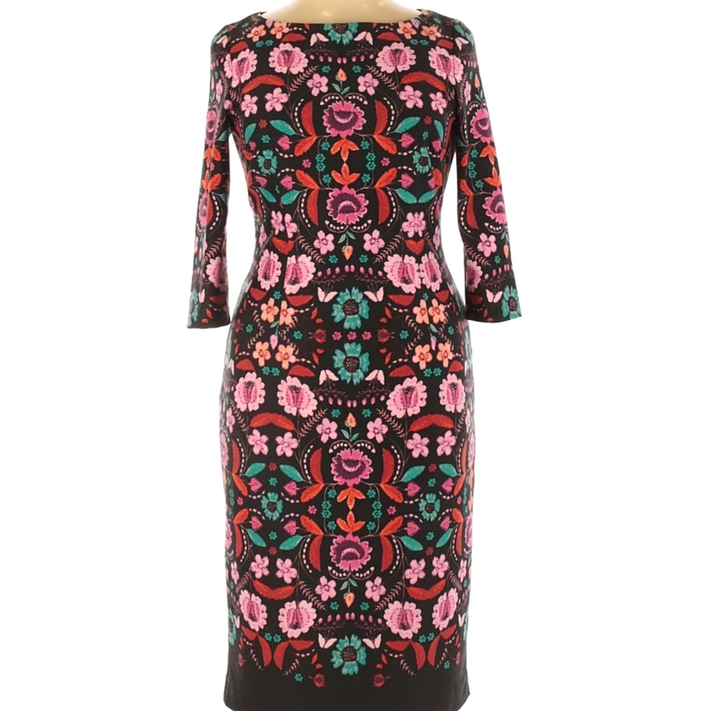 Eliza J Casual Dress